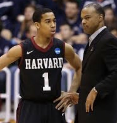 J_Kaiser53's tweet photo. Blessed to receive an offer to play basketball at Harvard University. Thank you to coach Amaker and the staff! #AGTG @HarvardMBB @Dwayne_Wise https://t.co/lsRajdLUNe