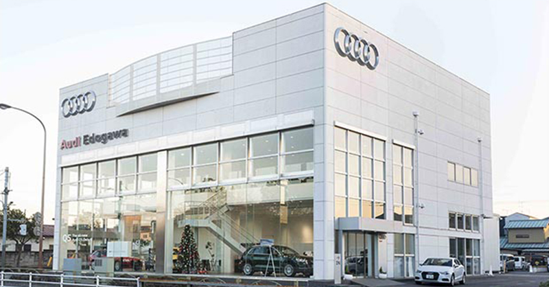 G5ljnuk Izsqgm G5ljnuk Izsqgm