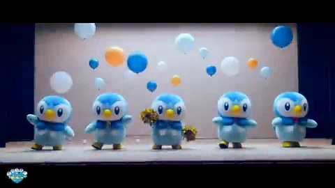 FNXuthBVUAMt3xA?format=webp&