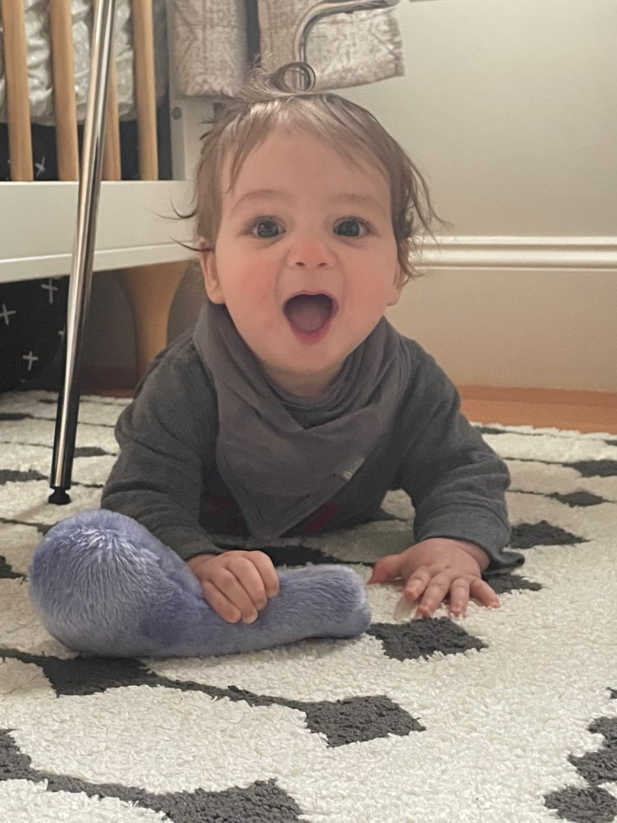 The Allegretti Lab (@allegrettilab) on Twitter photo Newest member of the <a href="/AllegrettiLab/">The Allegretti Lab</a>. Thank you <a href="/tinahamd/">Christina Ha MD</a> for my stuffed #cdiff Newest member of the <a href="/AllegrettiLab/">The Allegretti Lab</a>. Thank you <a href="/tinahamd/">Christina Ha MD</a> for my stuffed #cdiff