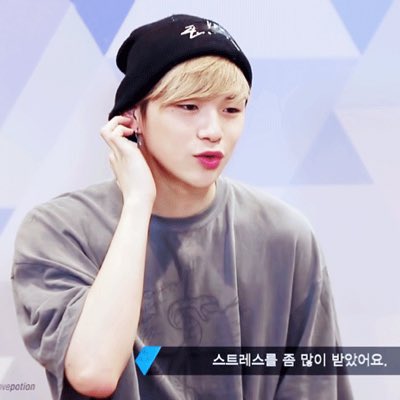 Dan_KangT's tweet photo. #새프로필사진 https://t.co/Bk1iqGwxnL