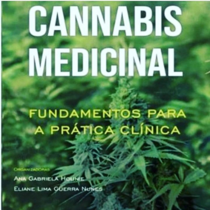 biomembranas's tweet photo. The Biomembranes Lab is represented in this original publication that put together Brazilian physicians, biologists and pharmacologists to present the power of #cannabis in different pathologies. #Endocannabinoids and #renalphysiology is one of the research topics of our Lab https://t.co/6OAkSM7GfB