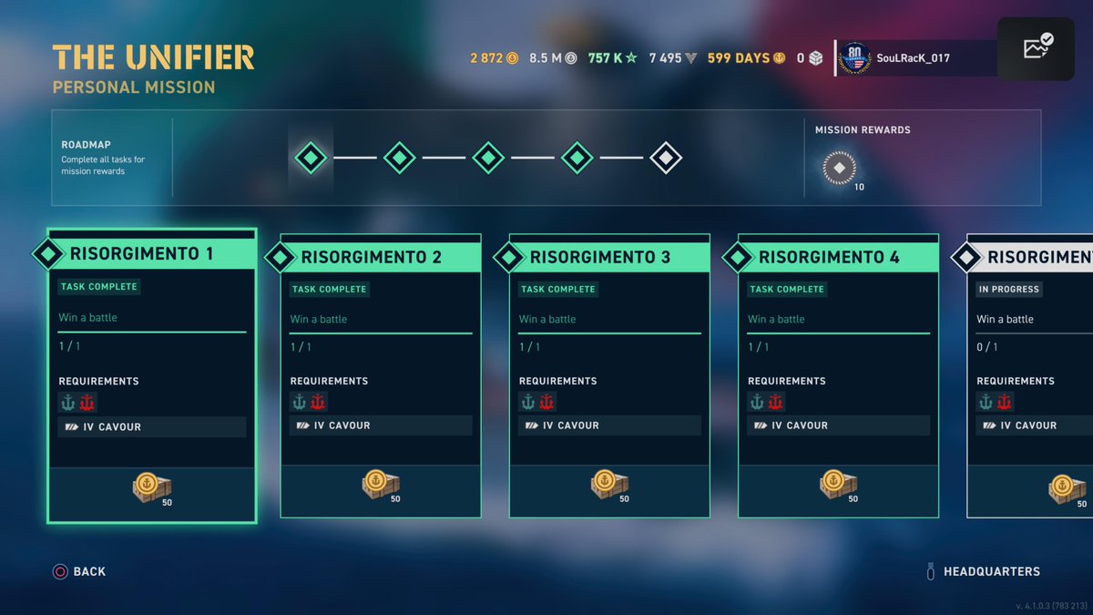 #PS5Share, #WorldofWarshipsLegends