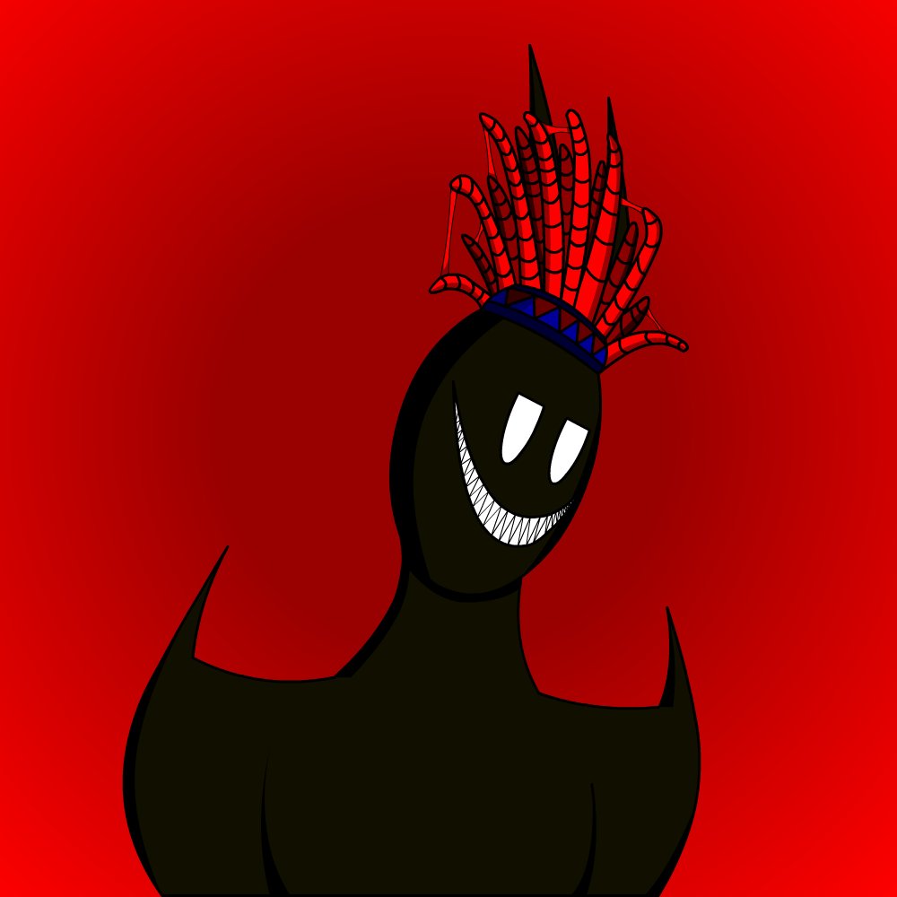 Demons of Rebirth tweet media