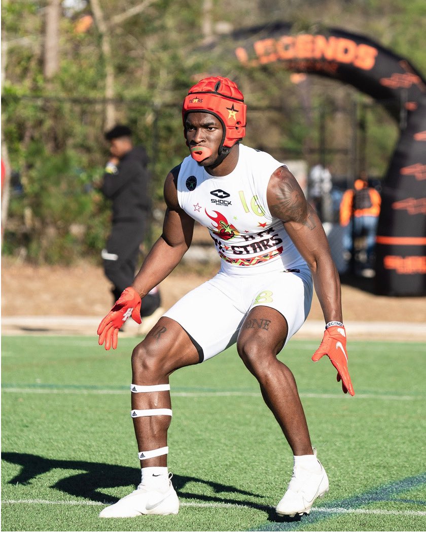 TayShawnWilson6's tweet photo. When you really got it out the mud it makes this feels 10x much better 😤 #Str4ps #FearNone https://t.co/c0oLRG2Rqg