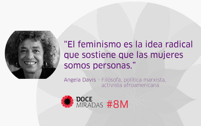 Enya240's tweet photo. Just saying
#8Marzo2022 #feminismo #WomensDay https://t.co/fcdKy97GjJ