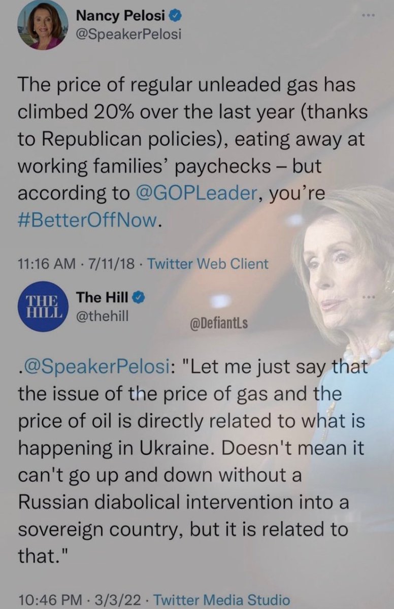 rickman_luke's tweet photo. @POTUS All gaslighting!!! https://t.co/eUfGKoozDZ