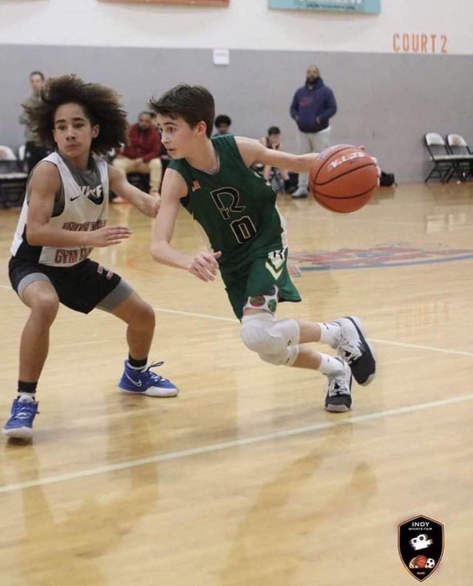 headbandbros's tweet photo. Top 25 was lit this year 🔥 it was an honor!

@rondoelite #RondoElite #AustinSears #IndySportsFilm https://t.co/O6STUZs3QQ