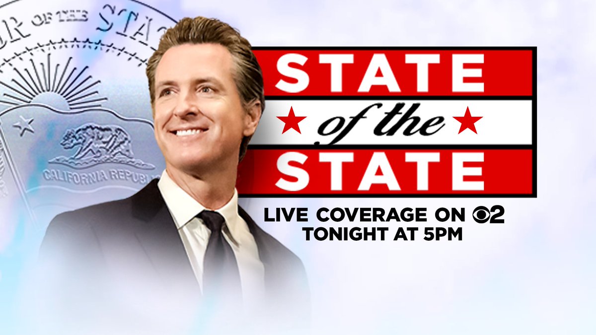 CBSLosAngeles's tweet photo. #BREAKING: Governor Newsom says he will introduce legislation to address rising gas prices hoping to put more money back in Californians' pockets but said he will not "embrace polluters". https://t.co/w4Tu1fqDPO
