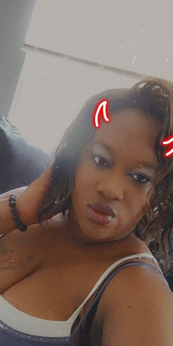 Can I be little DEVIL 😈👅💦 https://t.co/JdtGSIZhHV<a href="/tag/lovemeasiam"class="tags"><span>#lovemeasiam</span></a>