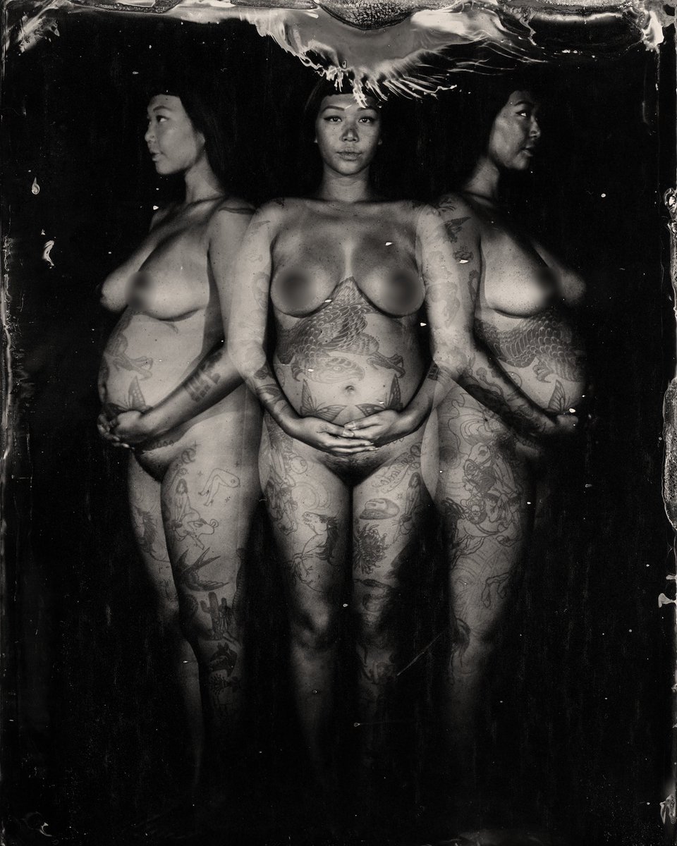 ERIKA WEITZ tweet media