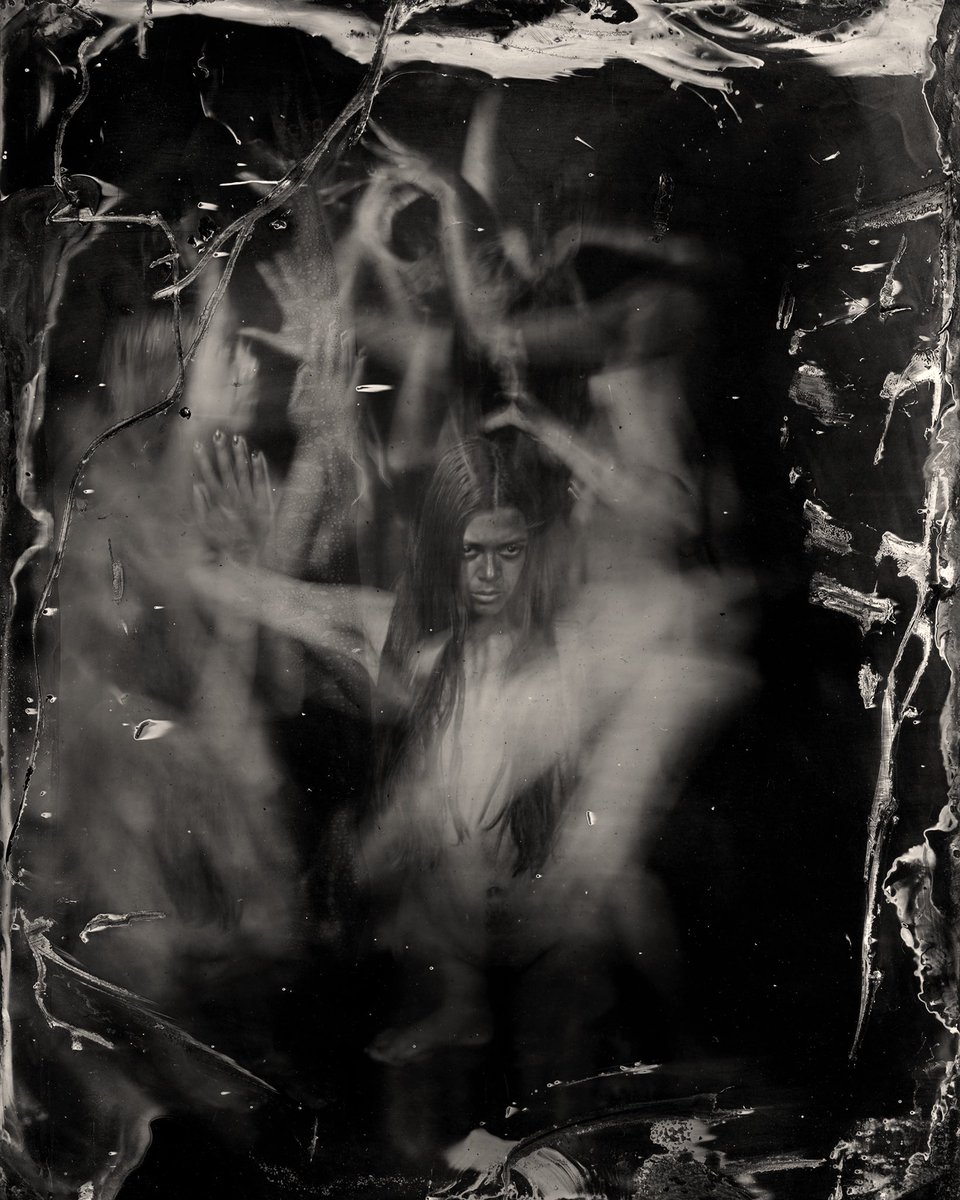 ERIKA WEITZ tweet media