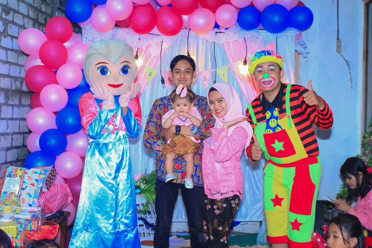 EllakFitri's tweet photo. ❣️❣️ https://t.co/QLiM6KczeL