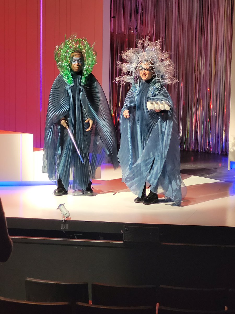 jalves1490's tweet photo. Ok so #OceanFilibuster @americanrep is a little like theater meets museum of science and I'm just nerd enough to love it https://t.co/TXC7NgUxOu