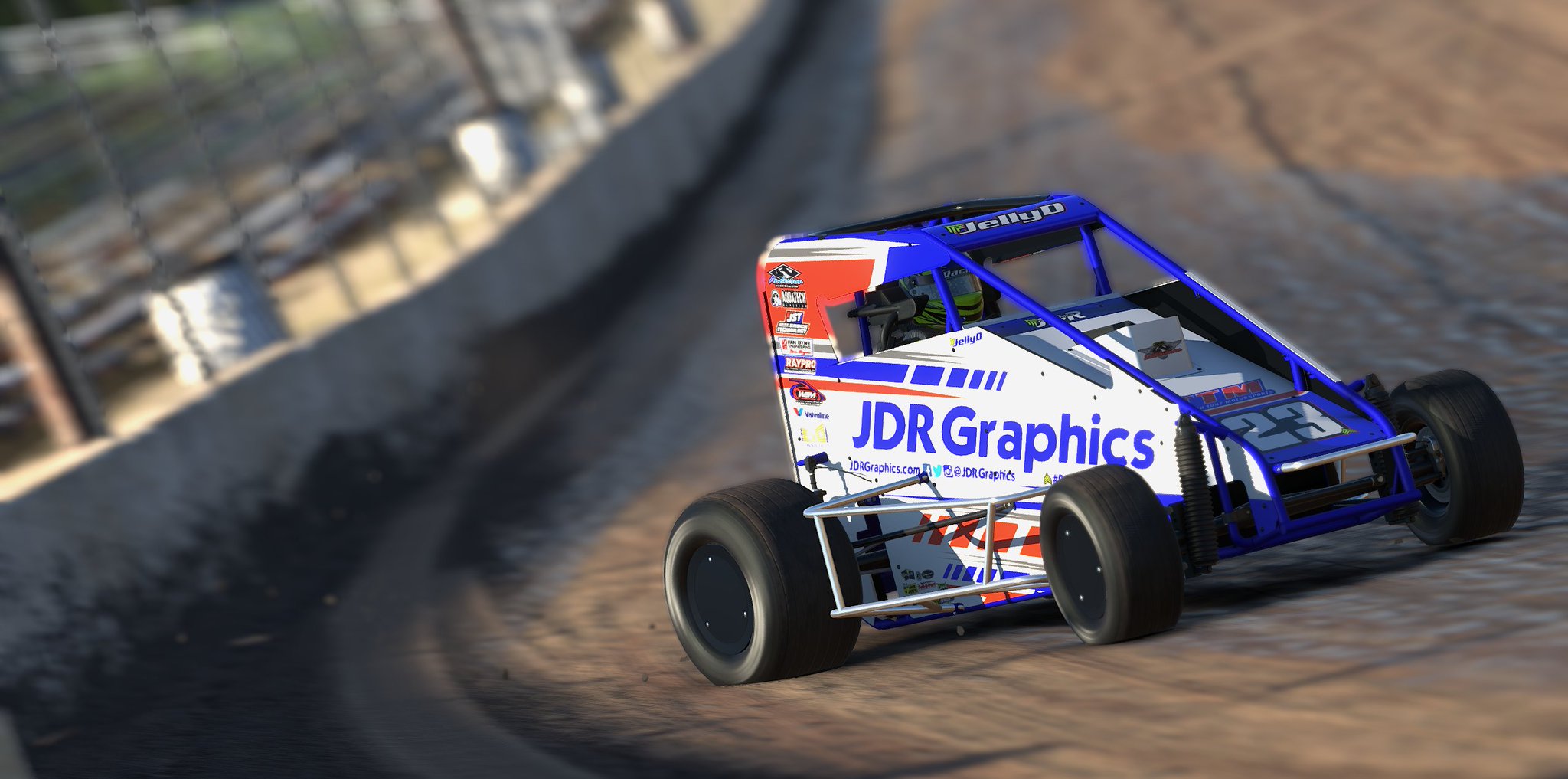 JDR Graphics on Twitter: 