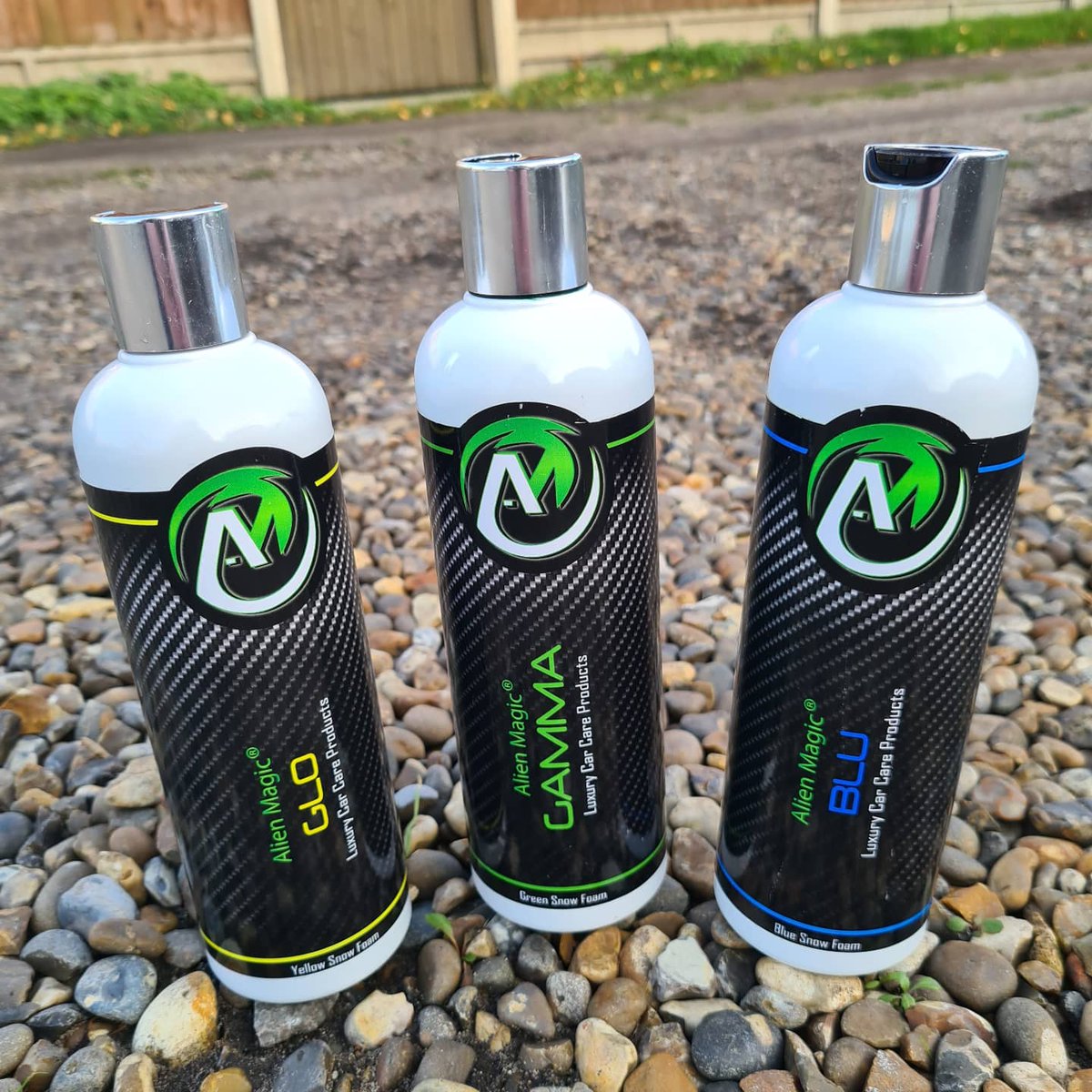 ElmDetailing's tweet photo. https://t.co/SKN6kasNfS