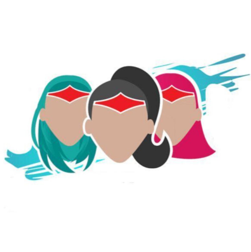 gailzel's tweet photo. We love new members! Are you a woman business owner? Try us out. https://t.co/tQMfW2oQyv https://t.co/BfgEMawHKb