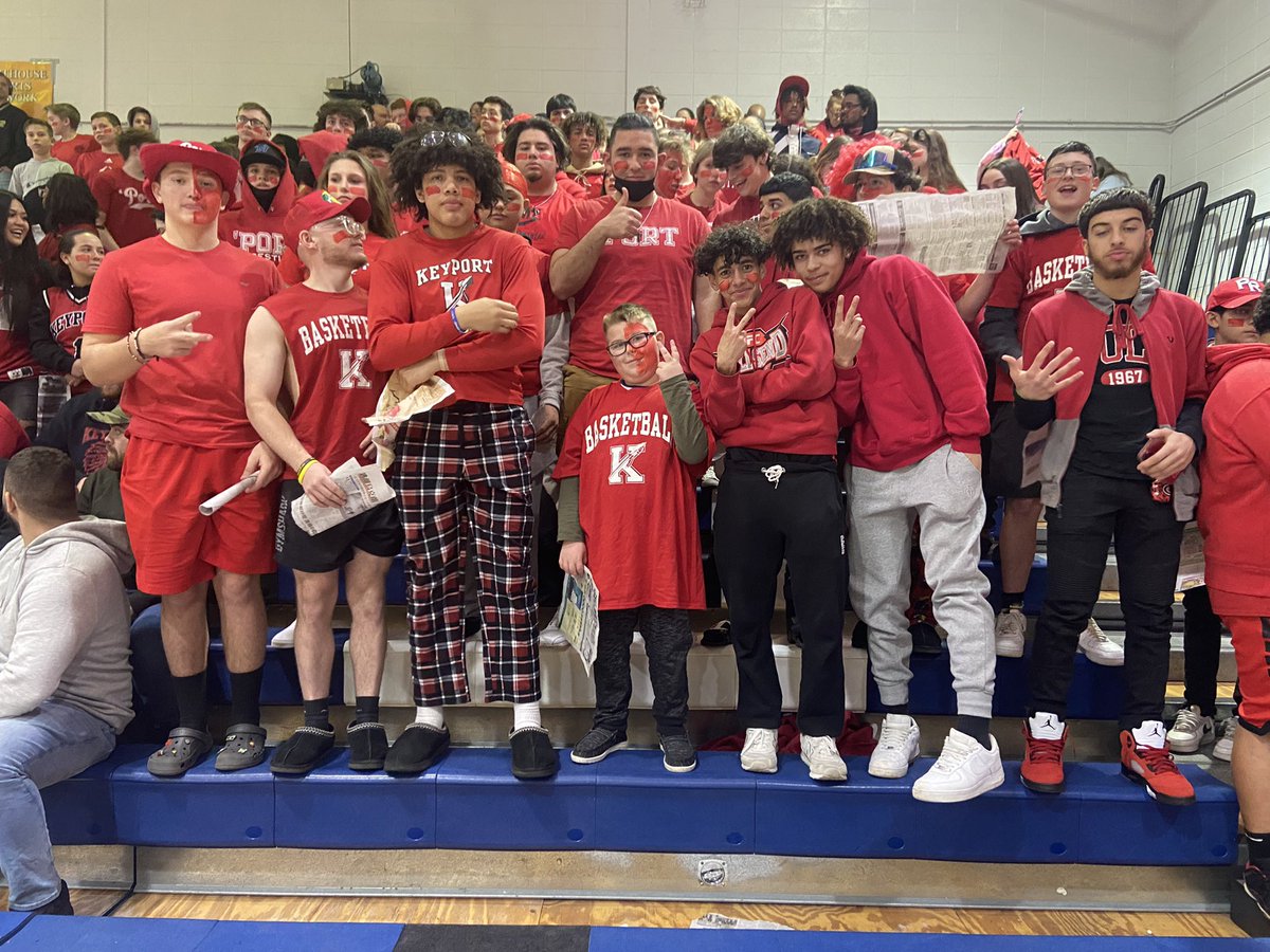 KeyportAthletics tweet media