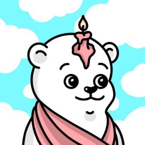 Cozy_BearNF's tweet photo. New reveals ✨✨Live now https://t.co/WqNr4JRwWT