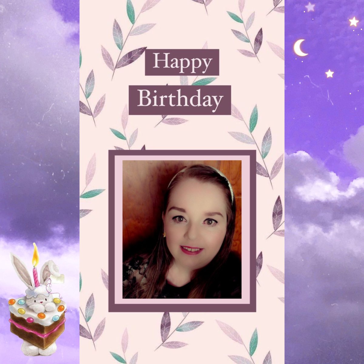 nad_srjs's tweet photo. @alejandrosanz hoy en @mexicanasdesanz estamos festejando una vuelta más al sol de nuestra amiga @egmagallon73 nos gustaría que la felicites y hagas especial su día 🙏🏽🥳🎉😜 
•
•
•
#CumpleSanzero
#MexicanasDeSanz
#Fams https://t.co/MIlKQu2gUq