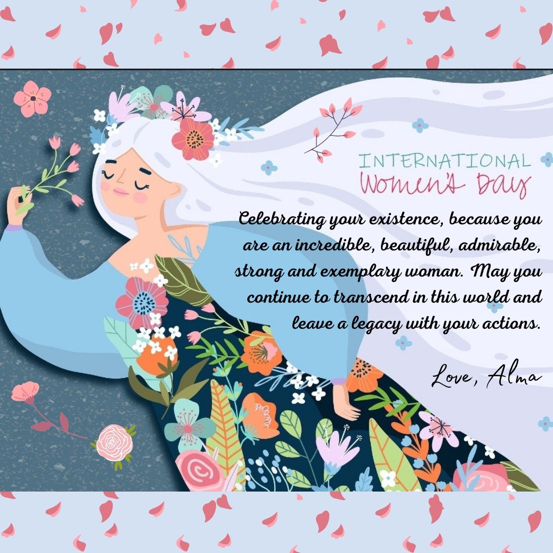 Dra. Alma Pineda (@luisapirez) on Twitter photo 