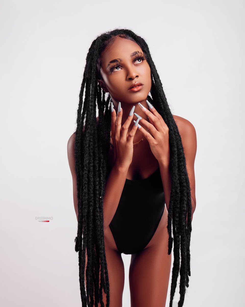 KittanaSmith's tweet photo. Bodysuits $2000. One size fits most https://t.co/LwP8D3egI9