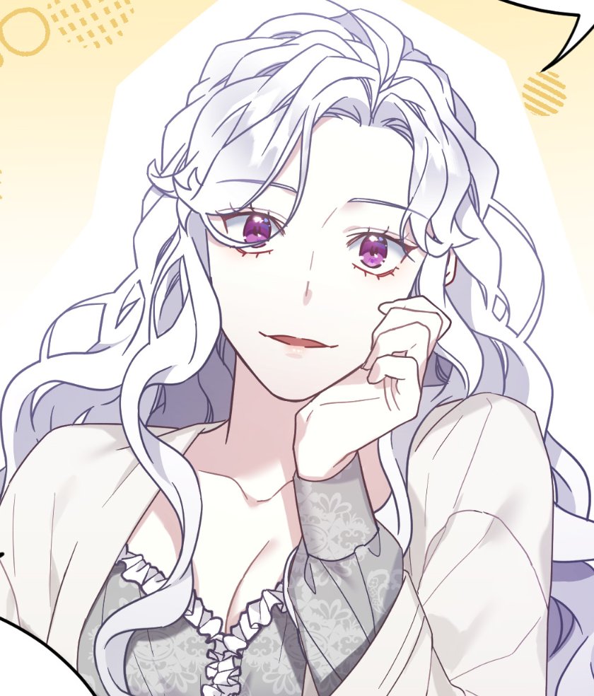 💕『계모인데, 딸이 너무 귀여워』 시즌2 52화 업데이트!
📙카카오페이지 bit.ly/3ymgzLF
📙카카오웹툰 bit.ly/3lnq2yp

#계모인데딸이너무귀여워 #계딸귀 #카카오페이지 #카카오웹툰 #아비게일 #블랑슈 #세이블리안