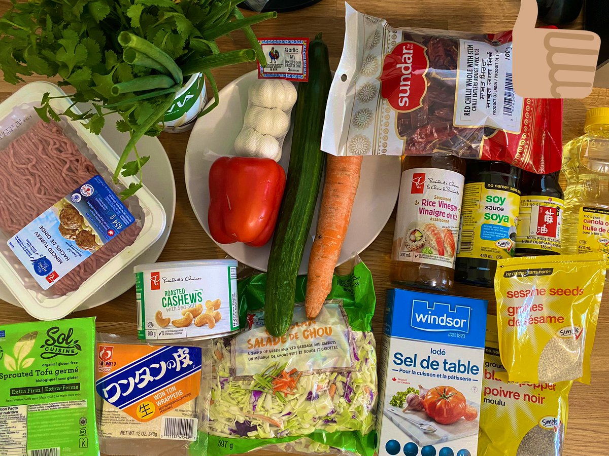 MsSauler's tweet photo. Day 2: Virtual Cooking Program
#NutritionEducation #FoodSkills #IRCOM #DufferinSchool #HomeEconomics #TeacherCandidate https://t.co/NiDouvd7Qh