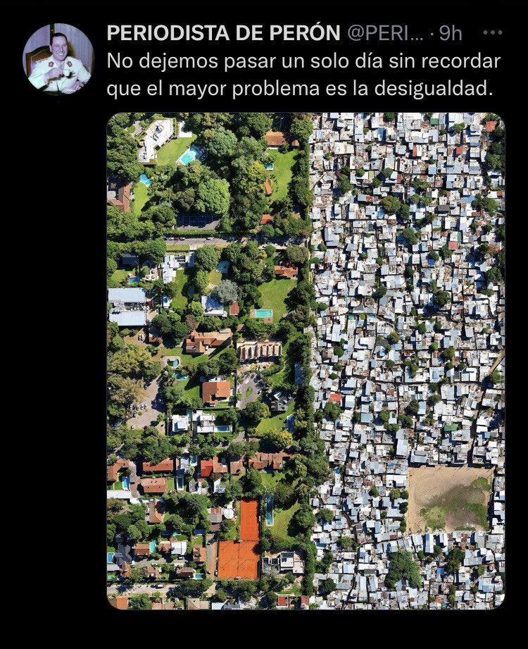 ronnie__rr's tweet photo. Problema solucionado! https://t.co/wVAsswfW5w