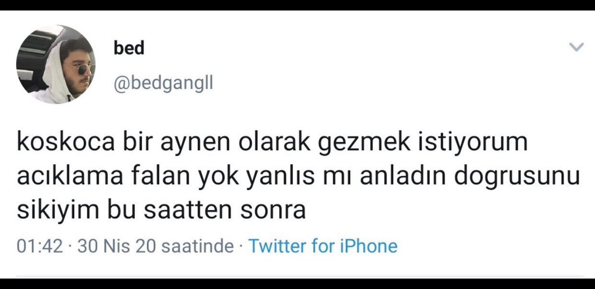 alniopulesitivt's tweet photo. https://t.co/m4SA0ZjXDo