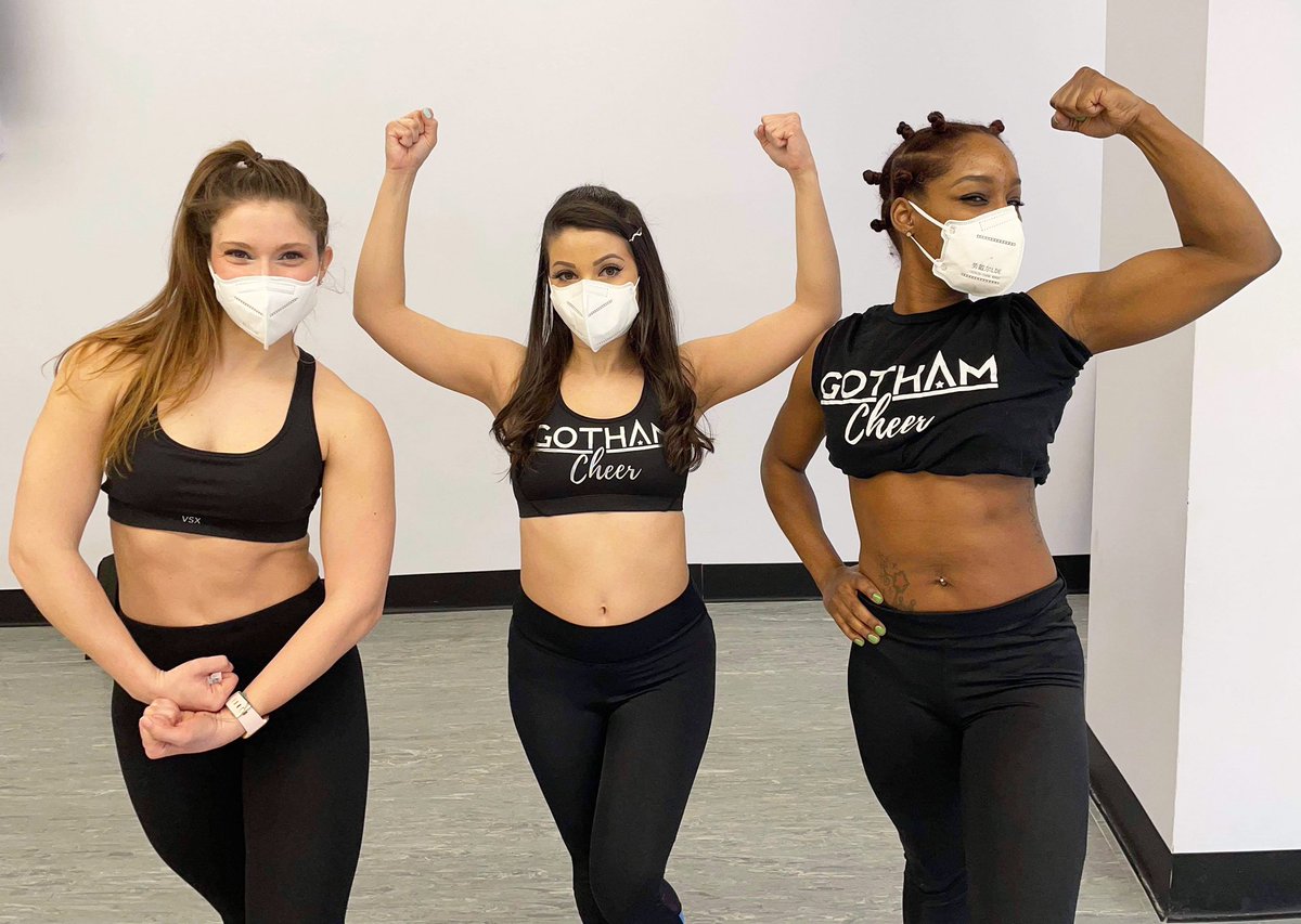 𝐁𝐞𝐚𝐮𝐭𝐢𝐟𝐮𝐥, 𝘋𝘪𝘷𝘦𝘳𝘴𝘦, Strong, 𝐈𝐧𝐭𝐞𝐥𝐥𝐢𝐠𝐞𝐧𝐭 and 𝘗𝘩𝘪𝘭𝘢𝘯𝘵𝘩𝘳𝘰𝘱𝘪𝘤!! ⁣ #InternationalWomensDay