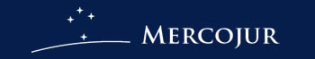 STF_intl's tweet photo. We’ve just released the new edition of our newsletter Mercojur! Available in Portuguese, English and Spanish: https://t.co/9gApQCq1Pl https://t.co/LDLgCacYb4