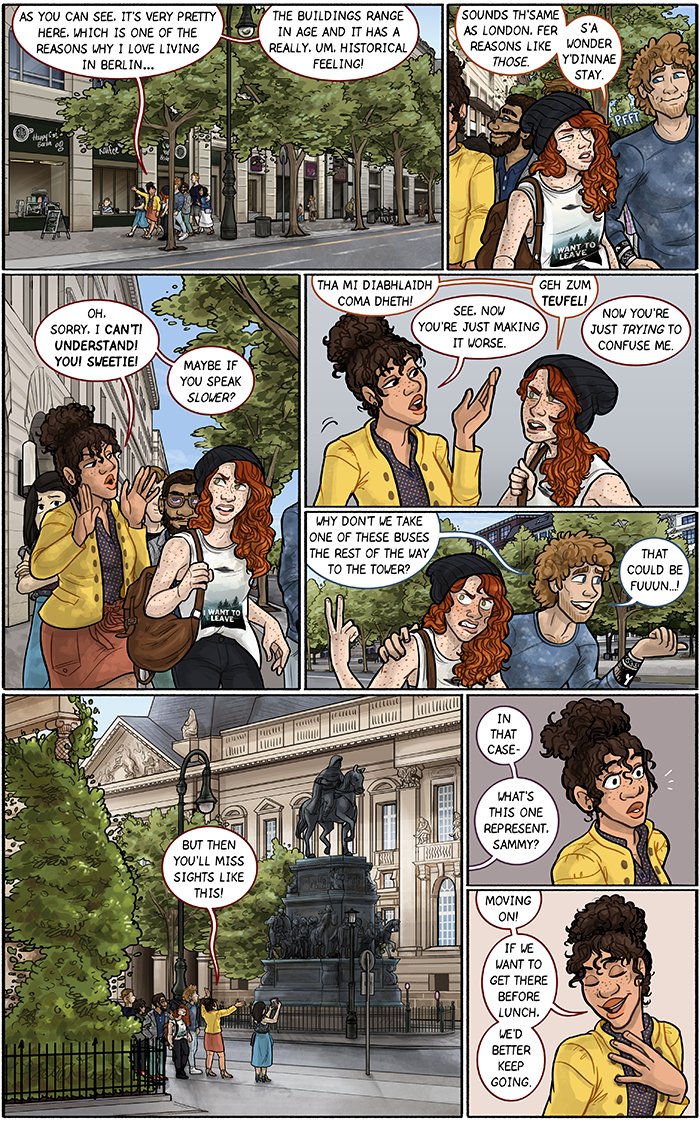quietsnooze's tweet photo. Some more backgrounds in the context of their pages. You should read my comic. https://t.co/cQ69VQoE6d https://t.co/sZXu4CMWXK