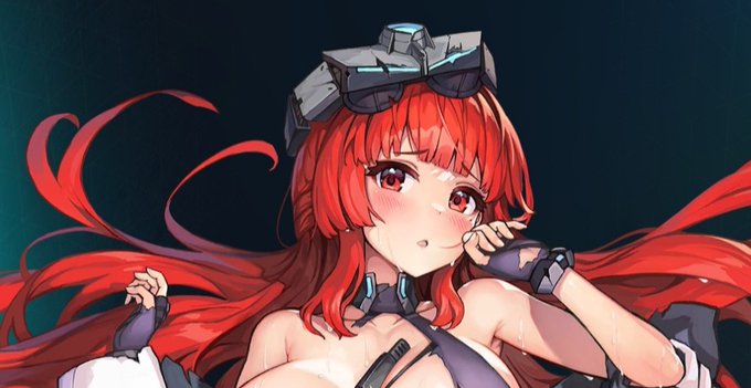 レプちゃん中破追加されてるやん( 'ᾥ' )!!
でも通常スキンが好きなの…通常スキン動いてほしい… 