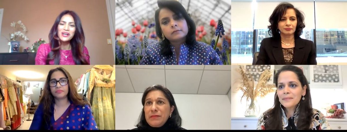IndiainNewYork's tweet photo. #GenderEquality today for a sustainable tomorrow! 
Thank you UMA @BeBoldBeUma for partnering. Today, &amp; every day, we must honor #women &amp; their immense contribution to our society. 

#IWD2022 #InternationalWomensDay 
@rinikibsharma @RitaKakatiShah @monanyhk @SeemaJJIC @MinistryWCD https://t.co/IXdJuDBtuV