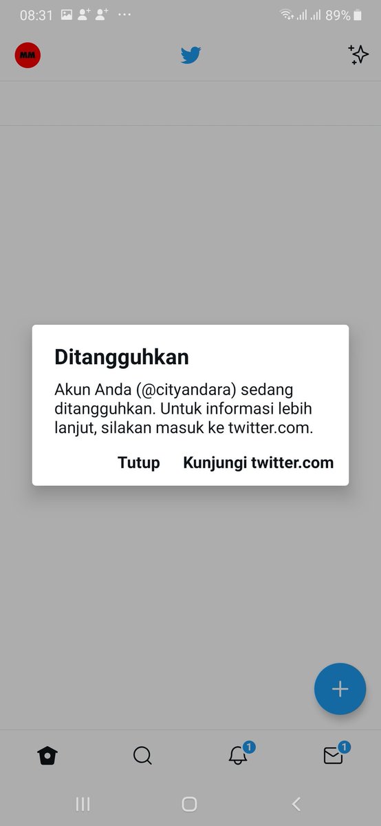 KapukRatna's tweet photo. 3× kena suspend😭 semoga ini yg terakhir trus bigwin d $1000🤲🥳🥳 https://t.co/p69ekIxRwy