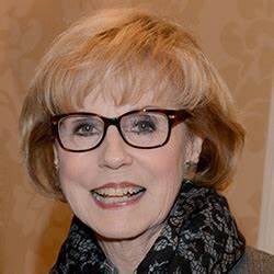 VDyslexia's tweet photo. In honor of International Women’s Day, we celebrate Geraldine “Tincy” Miller. She advocated for the first state dyslexia law in the nation in 1985, mandating students at all grade levels get screened and treated for dyslexia. We have come a long way from 1985! Thank you, Tincy! https://t.co/DcFHmuS4YW