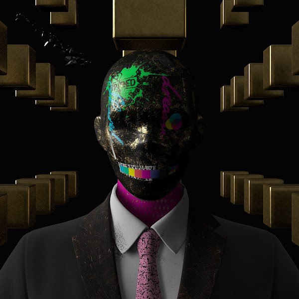 jyxdi's tweet photo. Grabbed another @psychanon 🔥 #PsychedelicsAnonymous #pa #panft https://t.co/jkpCgJseqw