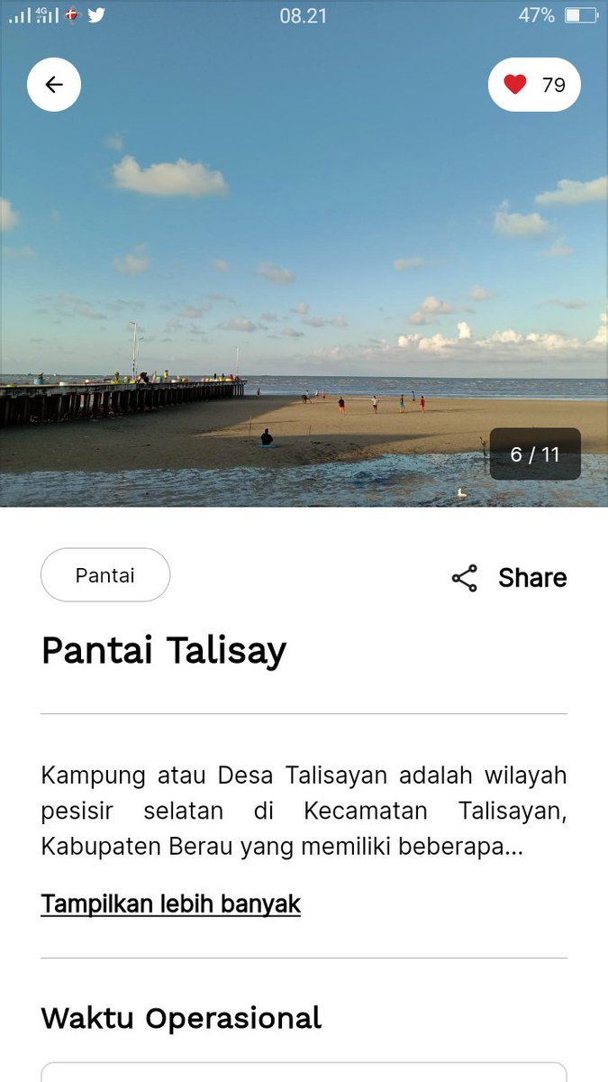 Yolando Lubis tweet media