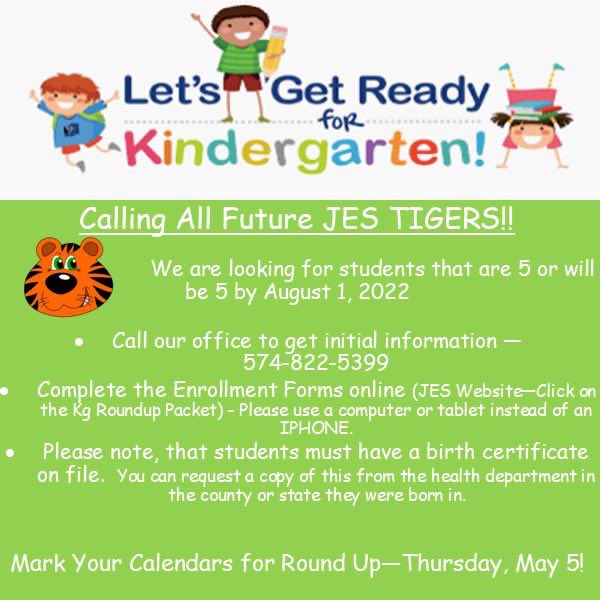 JES (@jefferson46528) on Twitter photo 