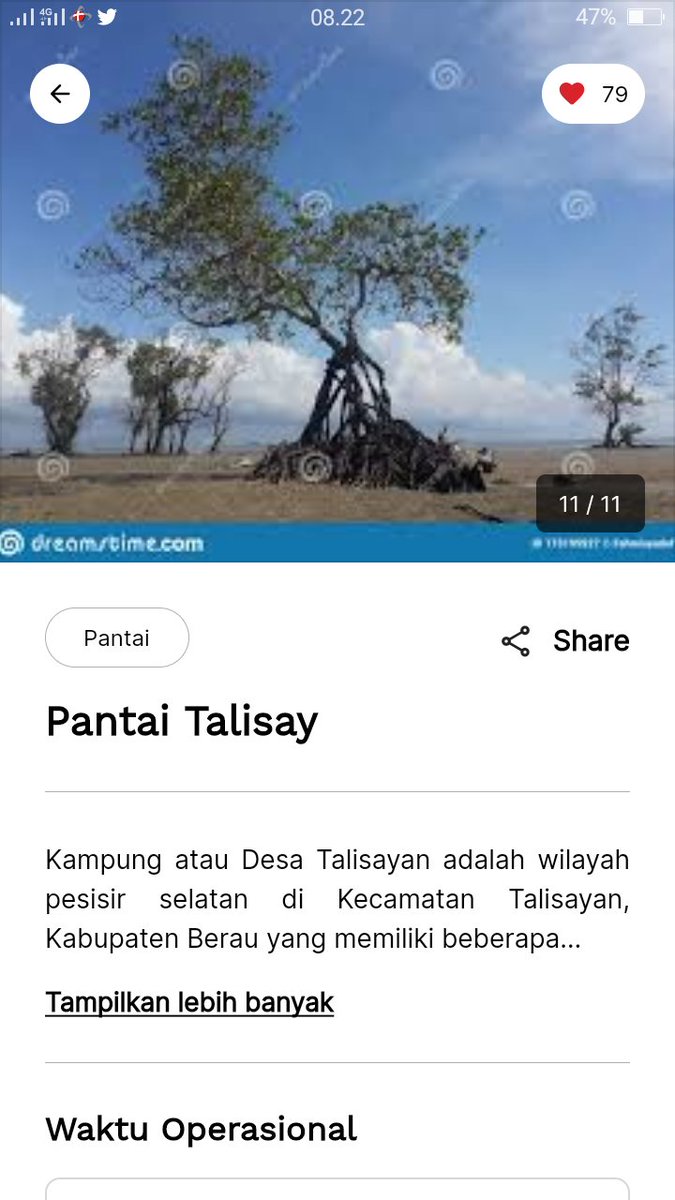Yolando Lubis tweet media