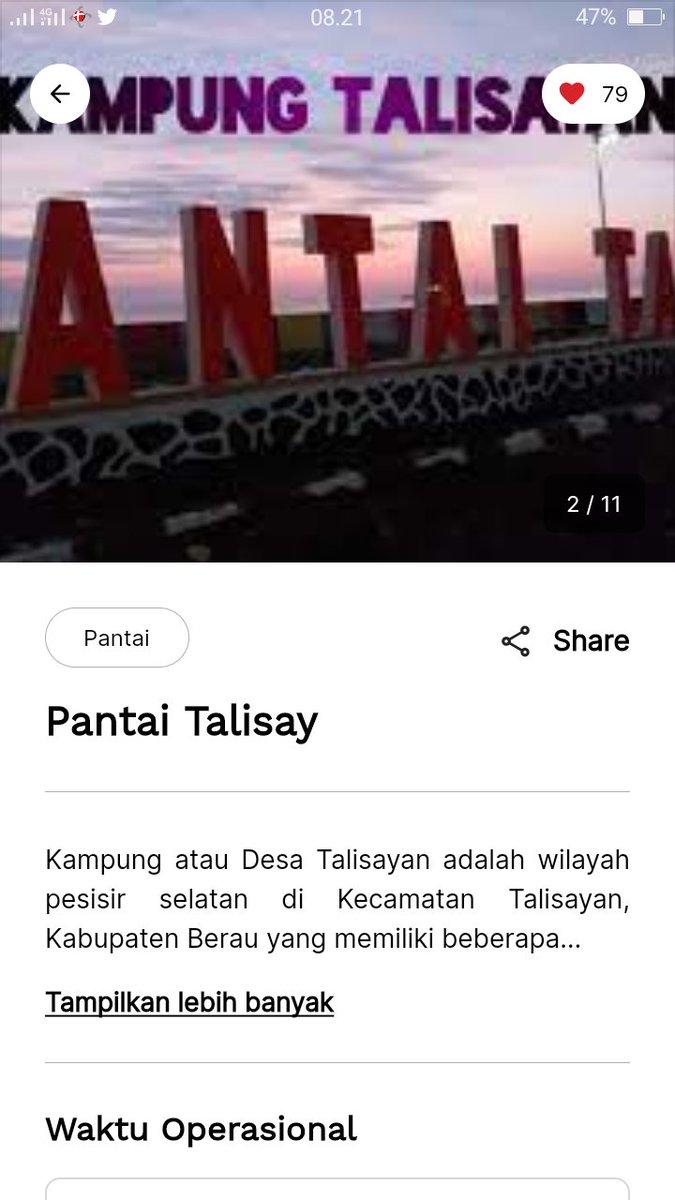 Yolando Lubis tweet media