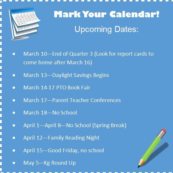 JES (@jefferson46528) on Twitter photo 