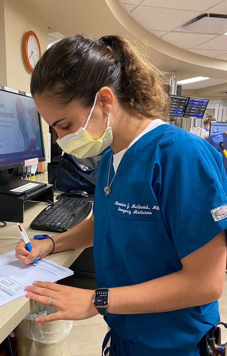 upmcem's tweet photo. Happy International Women’s Day to our residents, attendings, faculty and staff! 

#PittEMresidents #OnePittEM #PittEMresidency #UPMCEM #UPMCEMresidency #JeepDoc #WellnessInEM #SteelCityEM #EMResidency #emergencymedicineresidency #FemInEM https://t.co/m205CQbr1K