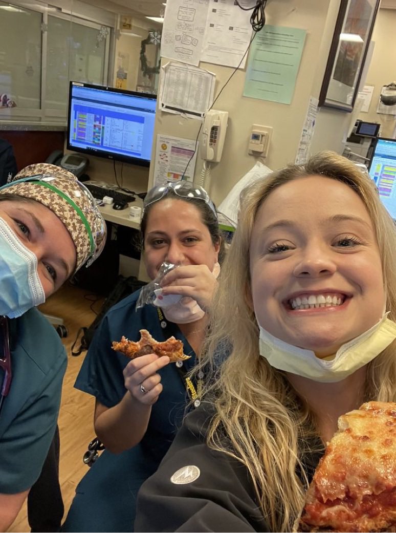 upmcem's tweet photo. Happy International Women’s Day to our residents, attendings, faculty and staff! 

#PittEMresidents #OnePittEM #PittEMresidency #UPMCEM #UPMCEMresidency #JeepDoc #WellnessInEM #SteelCityEM #EMResidency #emergencymedicineresidency #FemInEM https://t.co/m205CQbr1K