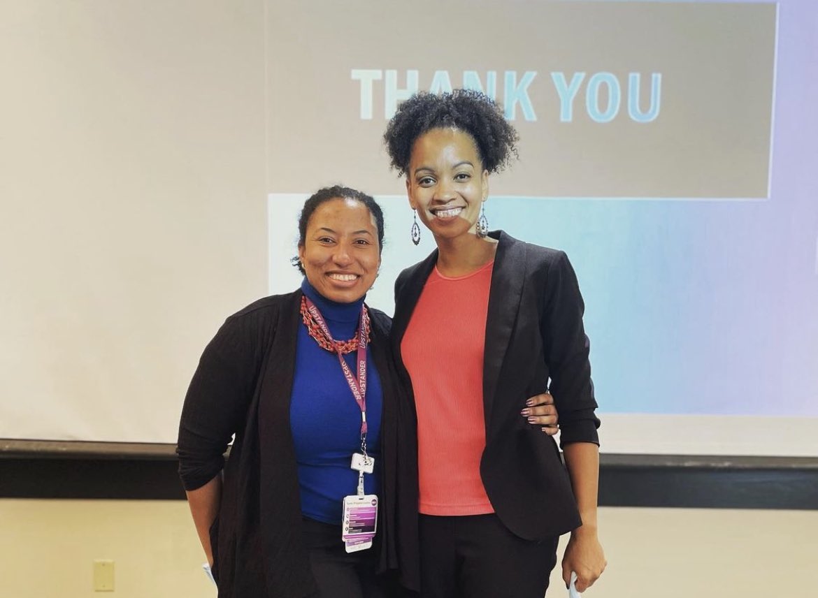 upmcem's tweet photo. Happy International Women’s Day to our residents, attendings, faculty and staff! 

#PittEMresidents #OnePittEM #PittEMresidency #UPMCEM #UPMCEMresidency #JeepDoc #WellnessInEM #SteelCityEM #EMResidency #emergencymedicineresidency #FemInEM https://t.co/m205CQbr1K