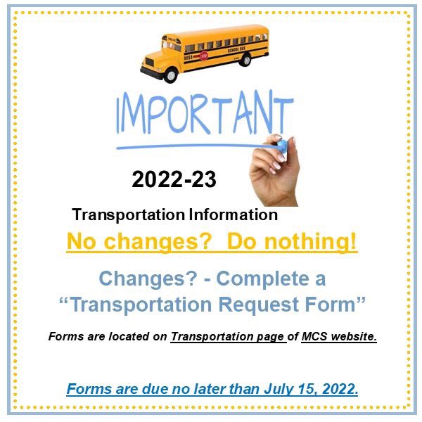 JES (@jefferson46528) on Twitter photo 