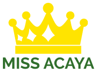 AS1_ach's tweet photo. Regresa el Miss Acaya 2022 para Portuguesa el 17 de junio por AS1!//Miss Acaya 2022 returns to Portuguesa on June 17 through AS1! https://t.co/r2TU06E1vF
