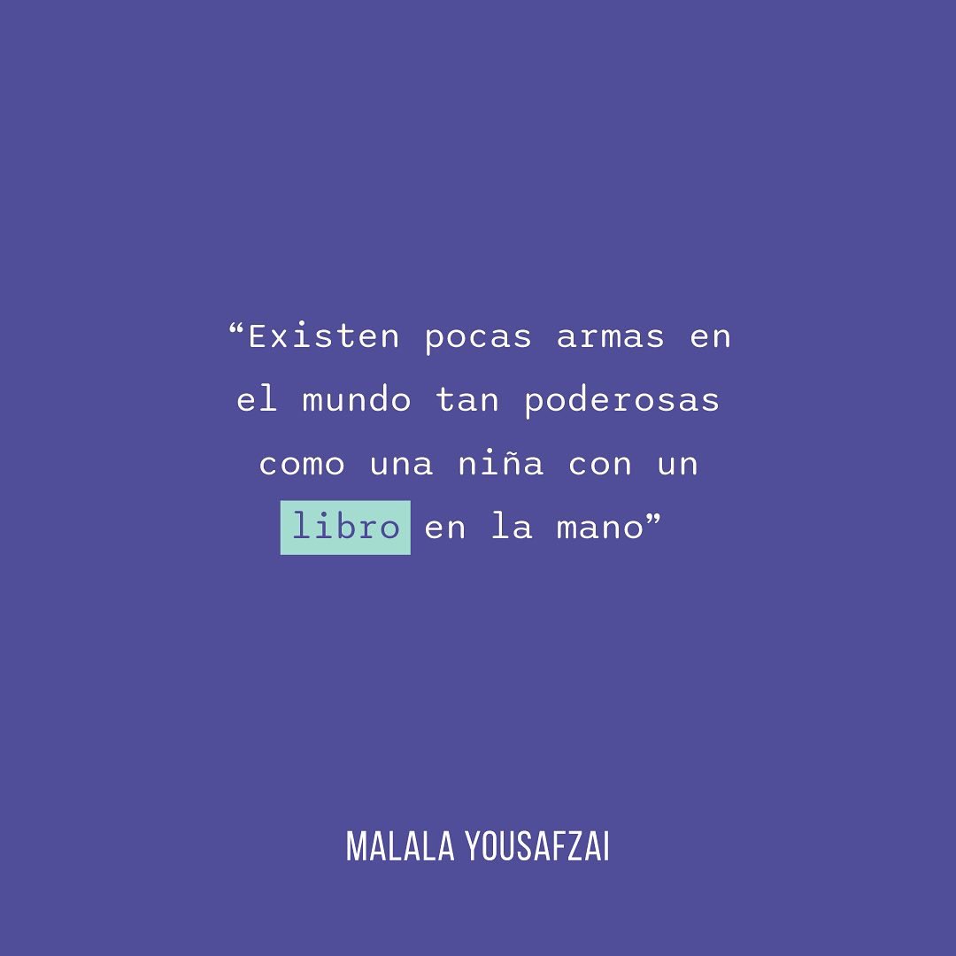 conteequis's tweet photo. #8M

https://t.co/oOlszjg5hq https://t.co/q4JtHO1loY