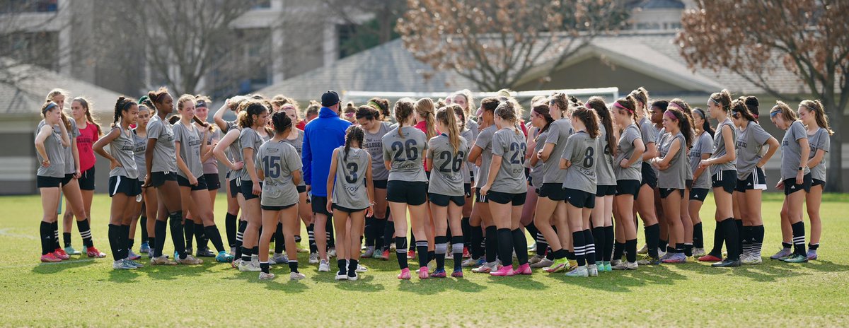 Marcus Kelcher tweet media